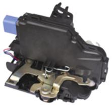 VAUNER 10623390121 - VW POLO 05-*SERRADURA PUER DEL IZQ ELEC