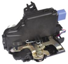 VAUNER 10623390122 - VW POLO 05-*SERRADURA PUER TR DCH ELEC