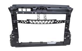 VAUNER 109236371 - VW POLO 2014-*FRENTE DIESEL