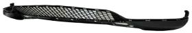 VAUNER 107236117 - VW TIGUAN 11-*SPOILER PG DEL S/H SENSOR