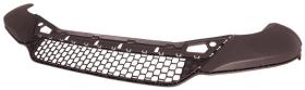 VAUNER 107236118 - VW TIGUAN 11-*SPOILER PG DEL C/H SENSOR