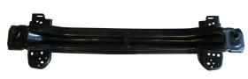 VAUNER 107236607 - VW TOUAREG 10-*REFUERZO PG DEL