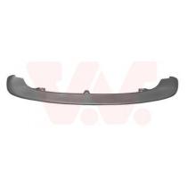 VAUNER 107234513 - VW TOURAN 06-*SPOILER PG DELANTERO