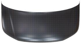 VAUNER 109235230 - VW TRANSPORTER 10-*CAPOT