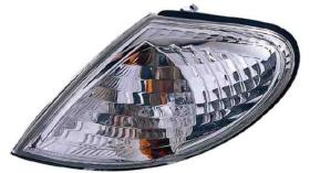 JUMASA 1902556 - ALKAR PILOTO DCHO DTRO   BLANC