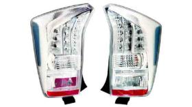 ALKAR 2001029 - ALKAR PILOTO TRAS IZDO LED