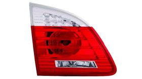 ALKAR 2001835 - ALKAR PILOTO TR IZD LED INT BMW