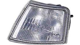 VAUNER 2101099 - ALKAR PILOTO IZDO  DTRO   IZDO
