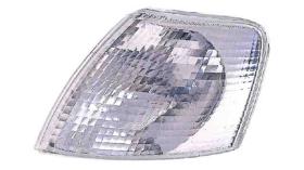 JUMASA 2101116 - ALKAR PILOTO IZDO  DT IZD VAG