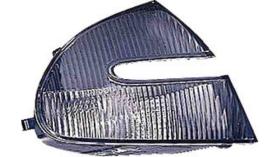 ALKAR 2101475 - ALKAR PILOTO DEL IZDO BL FUME