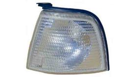 ALKAR 2101484 - ALKAR PILOTO IZDO  DTRO   IZDO