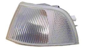 ALKAR 2101516 - ALKAR PILOTO IZDO  DTRO   IZDO