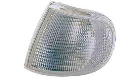 VAUNER 2101520 - ALKAR PILOTO DEL IZDO BL