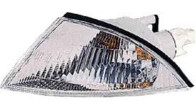 VAUNER 2101528 - ALKAR PILOTO DEL IZDO BL