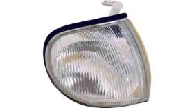 ALKAR 2101543 - ALKAR PILOTO IZDO  DTRO   IZDO