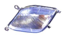 ALKAR 2101568 - ALKAR PILOTO IZDO DTRO, SIN PORTALá