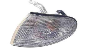 VAUNER 2101620 - ALKAR PILOTO DEL IZDO BL