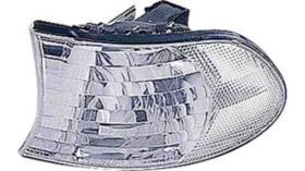 ALKAR 2101844 - ALKAR PILOTO IZDO  DTRO   IZDO