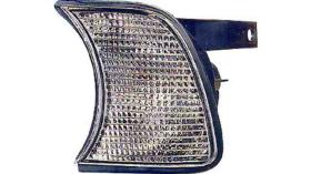 ALKAR 2101846 - ALKAR PILOTO DEL IZDO BL