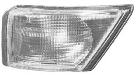 JUMASA 2101977 - ALKAR PILOTO IZDO  DTRO IVECO