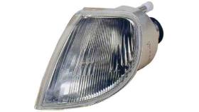 JUMASA 2102338 - ALKAR PILOTO DCHO DTRO   IZDO