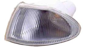ALKAR 2102436 - ALKAR PILOTO DCHO DTRO   IZDO