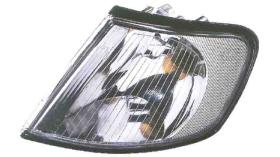 JUMASA 2102500 - ALKAR PILOTO DCHO DT IZDO AUDI