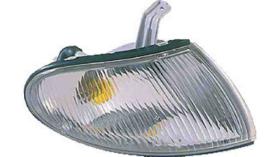 VAUNER 2102576 - ALKAR G.OP D D HYUNDAI ACC