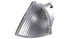 VAUNER 2102973 - ALKAR PILOTO DCHO DT ZDO PSA