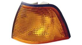 ALKAR 2105485 - ALKAR PILOTO IZDO  DTRO   IZDO