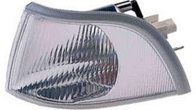 ALKAR 2111511 - ALKAR PILOTO DEL IZDO BL