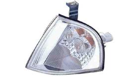 JUMASA 2112521 - ALKAR PILOTO DCHO DTRO IZDO SK