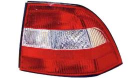 VAUNER 2201433 - ALKAR PILOTO TRAS IZDO BL TP CARELL