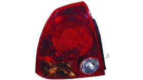 VAUNER 2201575 - ALKAR PILOTO TRAS IZDO TP HMC-