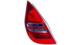 ALKAR 2201580 - ALKAR PILOTO TRAS IZDO ANTIN.TRAS T