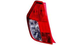 ALKAR 2201629 - ALKAR PILOTO TRAS IZDO