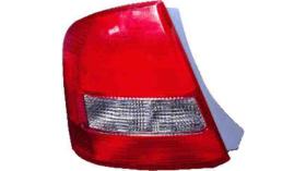 ALKAR 2201650 - ALKAR PILOTO TRAS IZDO