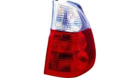 ALKAR 2201888 - ALKAR PILOTO TRAS IZDO EXTER.BL TP