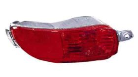 ALKAR 2202420 - ALKAR PILOTO DCHO TRASERO ANTI