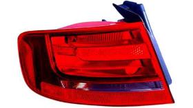 ALKAR 2202479 - ALKAR PILOTO TRAS DCHO EXTER.FUME T