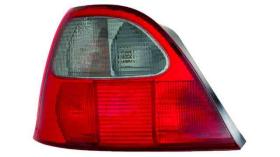 VAUNER 2202711 - ALKAR PILOTO TRAS DCHO TP BRITAX