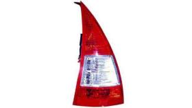 VAUNER 2202854 - ALKAR PILOTO TR DCHO TP C3++++C