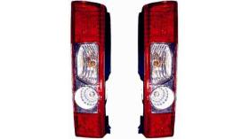 ALKAR 2202856 - ALKAR PILOTO TR-DH PSA FIAT