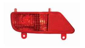 VAUNER 2202865 - ALKAR PILOTO TRAS DCHO ANTIN.TRAS T