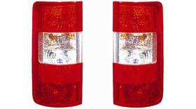 ALKAR 2205960 - ALKAR PILOTO TRAS IZDO BL TP VALEO
