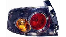 ALKAR 2206803 - ALKAR PILOTO DCHO  TR, S/P SEAT