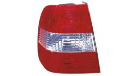 ALKAR 2211110 - ALKAR PILOTO IZDO TR, SIN PORTALáMP