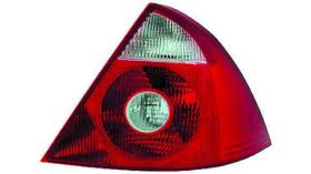 ALKAR 2211377 - ALKAR PILOTO TRAS IZDO BL
