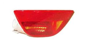 ALKAR 2211399 - ALKAR PILOTO IZDO  TRASERO ANT
