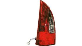 ALKAR 2211537 - ALKAR G.OP TR I MAZDA PREM